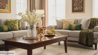 Image from: Sumbangan Keperluan Asas Sarawak (SKAS) 2026: Bantuan Hingga RM950 Untuk Rakyat