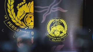 Image from: Audit AFC 'Londeh' Lima Lompong FAM