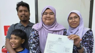 Image from: Keputusan SPM Ulangan 2026 Akan Dikeluarkan Esok - KPM