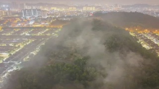 Image from: Pegawai Tentera Mabuk Disyaki Terlibat Kemalangan Maut Direman Lima Hari