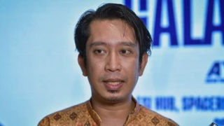 Image from: Keputusan Kemasukan Ke UA, IPTA & MARA BPT Boleh Disemak 22 Mei Ini