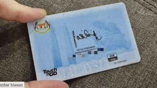 Image from: Tajaan Penuh Menanti, Biasiswa Yayasan UEM Wira 2026 Kini Dibuka