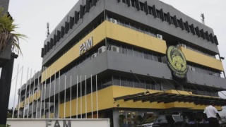 Image from: Audit AFC 'Londeh' Lima Lompong FAM