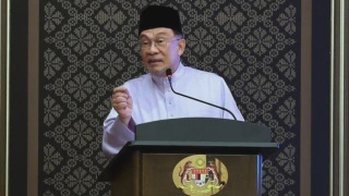 Image from: STR Fasa 3 Disalur Secara Berperingkat Mulai Hari Ini