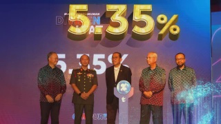 Image from: LTAT Sambut Baik Belanjawan 2027