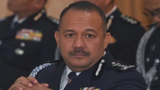 Image from: Bayi Lelaki Maut Ketika Dalam Jagaan Pengasuh