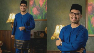 Image from: Khairul Aming Hantar LOD Kepada Syarikat Telekomunikasi Susulan Dakwaan Kebocoran Data