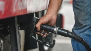 Image from: BUDI Agri-Komoditi & BUDI Diesel Individu Dinaikkan Kepada RM400 Sebulan
