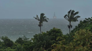 Image from: Fasa Peralihan Monsun Bermula 9 Oktober - MetMalaysia