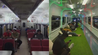 Image from: KTM Komuter Di Stesen Keretapi Segambut Utara Mula Operasi 11 Mei Ini