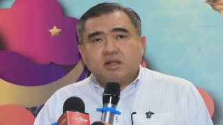 Image from: MOT Cadang Mekanisme Pampasan Mangsa Nahas, Perkukuh Tindakan Terhadap Lumba Haram