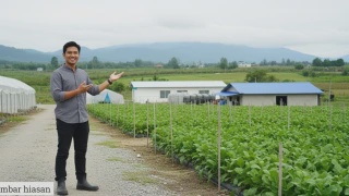 Image from: Rebut Peluang Geran Bantuan Program Pembangunan Kapasiti Produk Halal (PPKPH) 2026