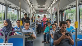 Image from: Warga Emas Syukur Doa Jadi "Tetamu VVIP Allah" Dimakbulkan