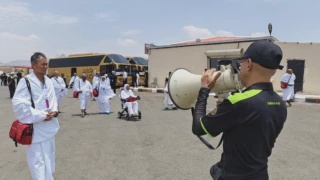 Image from: Peta Google Walk Dalam THhujjaj Bantu Jemaah Haji Elak Tersasar Haluan