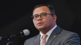 Image from: Pelajar Sekolah Di Selangor Dapat Sarapan Percuma Bermula Ogos Depan
