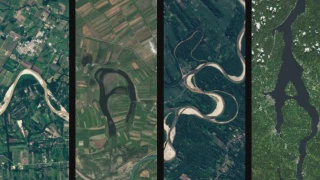 Image from: Bumi Hilang Graviti Selama 7 Saat Pada Hari Ini? Ini Jawapan NASA