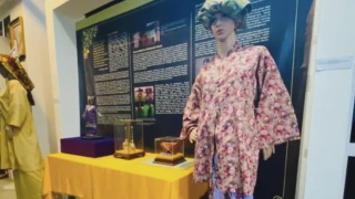 Image from: Ekonomi Tak Menentu Tapi Jualan Barangan Ini Meningkat, Kenali Fenomena "Lipstick Effect"