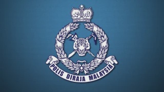 Image from: PDRM Tidak Kompromi Anggota Dalangi Sindiket Pengedaran Dadah
