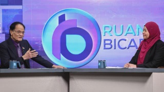 Image from: Biodiesel B15 Bermula Esok: Langkah Strategik Perkukuh Keselamatan Tenaga, Sokong Industri Sawit