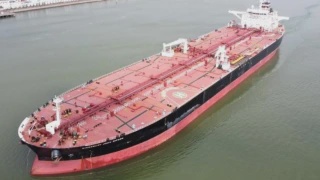 Image from: Petronas Boleh Runding Dengan Rusia Untuk Perolehan Minyak - Anwar