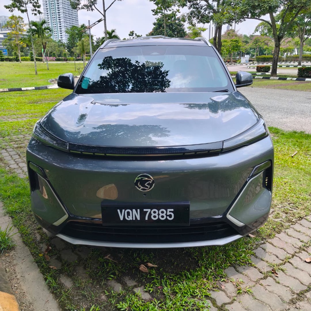 Image from: Rebadge Kereta, Lagi Berbaloi Atau Merugikan?
