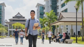 Image from: Bantuan SME-UP 2026: Permohonan Geran IKS Sabah Kini Dibuka