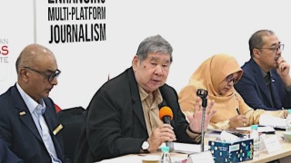 Image from: MPC Perkenal Tiga Kategori Utama Anugerah Media Akademi Dalam Industri, MPI Dilantik Sebagai Sekretariat Pelaksanaan