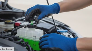 Image from: Empat Inisiatif Utama SSM 2026: Perkukuh Pematuhan, Ringankan Beban Usahawan