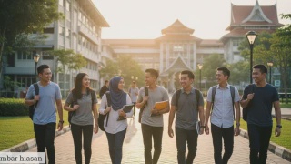 Image from: iBITA Pulau Pinang 2026: Permohonan Bantuan Pendaftaran Pelajar ke IPT