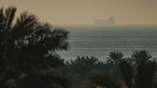 Image from: Trump Berikrar Ambil Alih Terminal Minyak Iran, Lancar Serangan Baharu