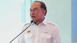 Image from: Kerajaan Jamin Tiada Dasar Subsidi Mengejut, Lindungi Rakyat Berpandukan Data - Fadillah