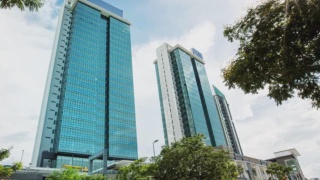 Image from: Diesel Dihantar Ke Filipina Bukan Dari Perut Bumi Malaysia - Fahmi