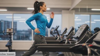 Image from: Dakwaan Kluster Kanser Di PPUM: Tiada Pelanggaran Keselamatan Sinaran Kritikal