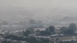 Image from: Tiga Maut Ditembak Di Kota Tinggi