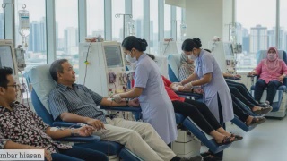 Image from: Bantuan Sara Hidup Negeri Sembilan 2026: Peluang Ringankan Beban Pelajar B40
