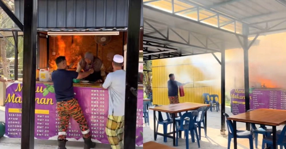 Image from: Ketua PBB Kecam Serangan Terhadap Misi UNIFIL Di Lubnan, Ragut Nyawa Anggota Pengaman Perancis