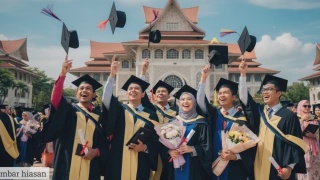 Image from: KWSP Perkenalkan i-Legasi, i-Emas, dan Kalkulator Matlamat Persaraan, Ini Syaratnya
