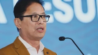 Image from: Ketua Pengarah JUPEM Didakwa Guna Kedudukan Peroleh Suapan Lebih RM130,000