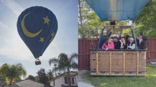 Image from: 58 MRSM Bakal Terima Warden Dalam Kalangan Bekas Anggota Beruniform Tahun Hadapan