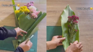 Image from: "Dengar Suara..." Kaki Pancing Kongsi Pengalaman Diganggu Pocong Ketika Memancing