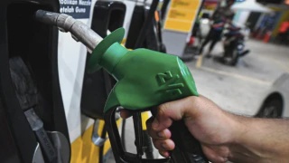 Image from: Penganggur Mengaku Tidak Bersalah Miliki 556.5 Liter Diesel Tanpa Lesen