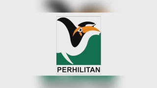 Image from: Malaysia Gesa AS Timbang Semula Tindakan Sekat Selat Hormuz - Mohamad Hasan