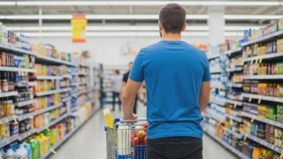 Image from: Ekonomi Tak Menentu Tapi Jualan Barangan Ini Meningkat, Kenali Fenomena "Lipstick Effect"