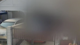 Image from: Dilapor Hilang Sejak 9 April, Polis Mohon Bantuan Kesan Muhammad Izwan