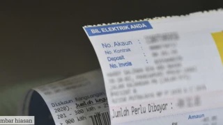 Image from: Peralihan Tenaga Kini Realiti, Bukan Lagi Agenda Masa Depan - TNB