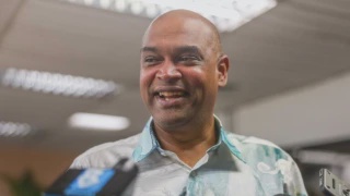 Image from: Malaysia Utamakan Keperluan Bahan Api Domestik Sebelum Bekal Kepada Australia - PM Anwar