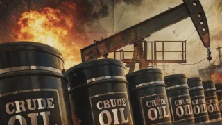 Image from: Petronas Boleh Runding Dengan Rusia Untuk Perolehan Minyak - Anwar