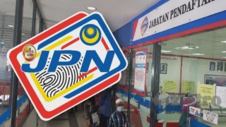 Image from: Bayar RM28 Je Setahun, Ini Yang Anda Perlu Tahu Tentang TH Khairat