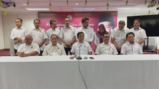Image from: UMNO BN Negeri Sembilan Sambut Baik Kesediaan 5 ADUN PN Untuk Bekerjasama
