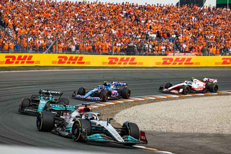 Image from: Klook Bawa Rakyat Malaysia Lebih Dekat Dengan 4 Acara Sukan Terbesar Dunia